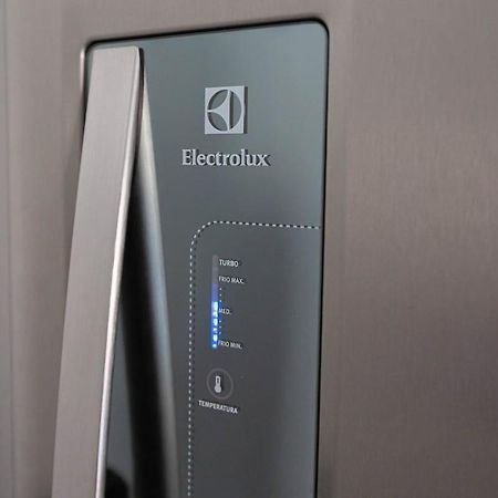 Easy Star - Praticidade E Conforto No Coracao Do Brooklin - Ak02H Sao Paulo Dış mekan fotoğraf